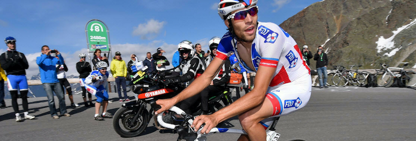 Stage 12 Tour De France 2019 Odds