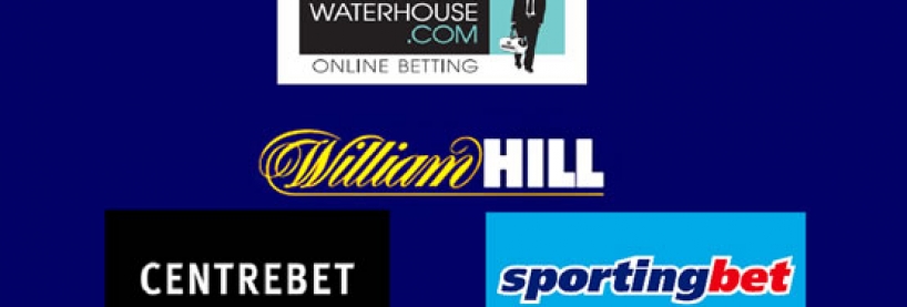 William hill betting australian bitcoin adder 2018