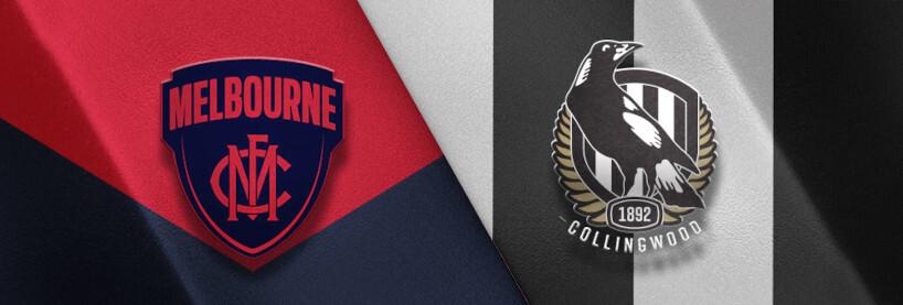 Collingwood cup betting alkmaar cheese market times forex