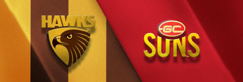 Hawks vs Suns Betting Tips
