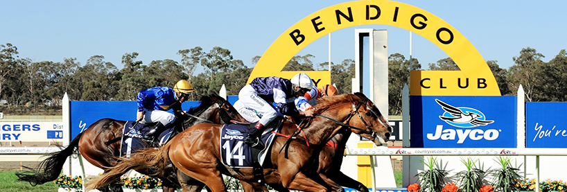 Bendigo Racing Tips: Saturday, March 30th | Before You Bet
