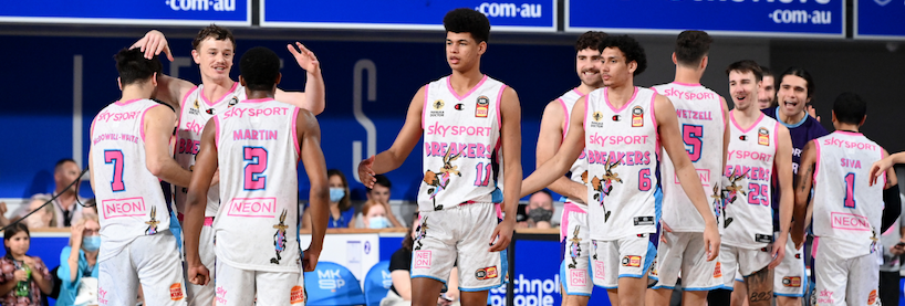 NBL Round 7 Betting Tips