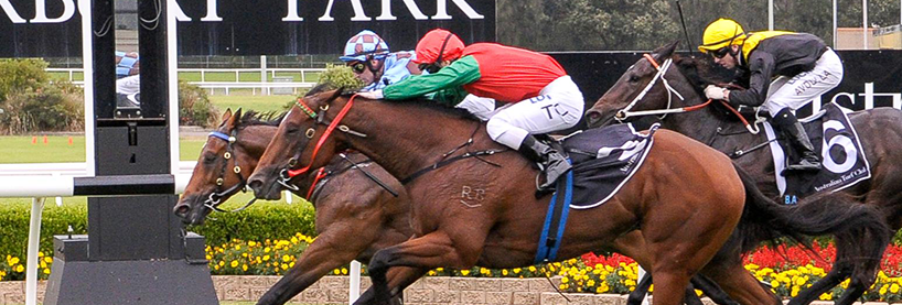 Canterbury Racing Tips: Wednesday, June 5th | Before You Bet