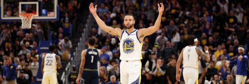Melbourne cup betting trends nba alcohols and ethers notes