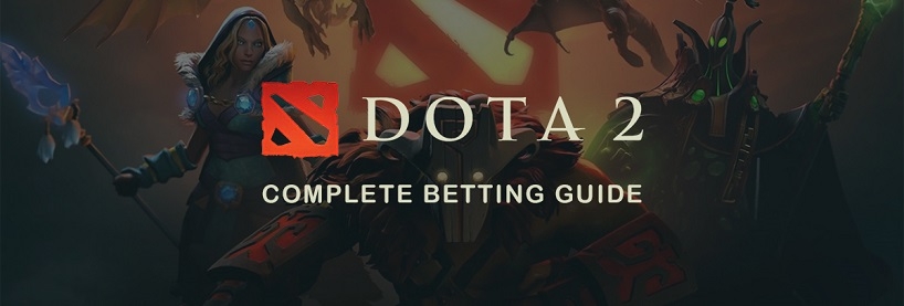 Esports Betting Tips: Tuesday, April 12th