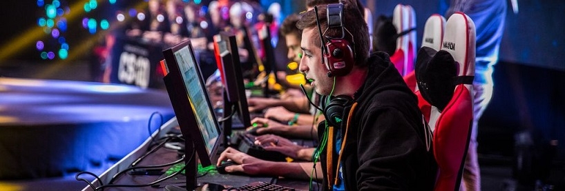 hobby consolas e sports betting hobby consolas e sports betting