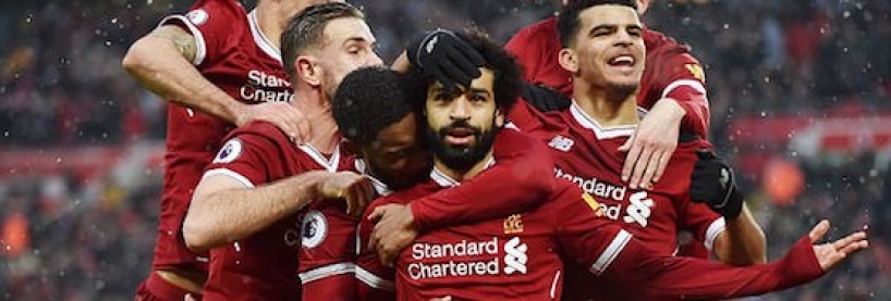 Epl Tips This Week