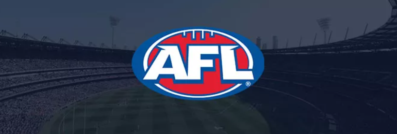 AFL Betting