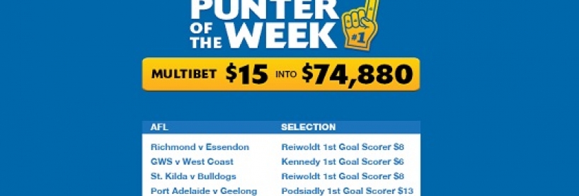 How Does Shots On Target Betting Work? –