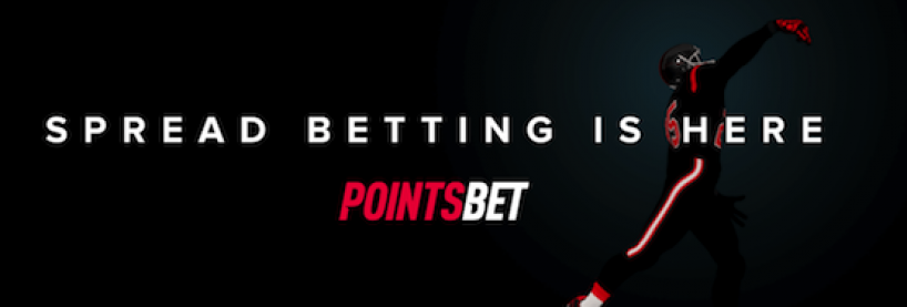 How Does Spread Betting Work?