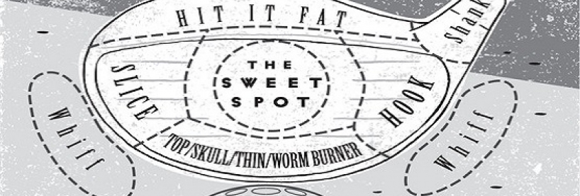 Hitting the Sweet Spot with Line Betting