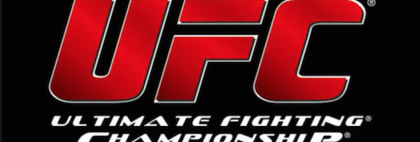 UFC Betting Tips