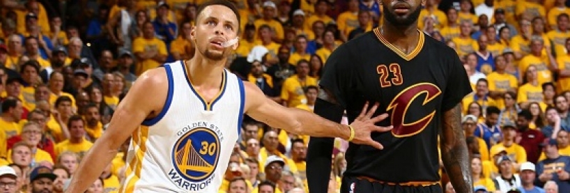 watch nba live online for free in australia before you bet