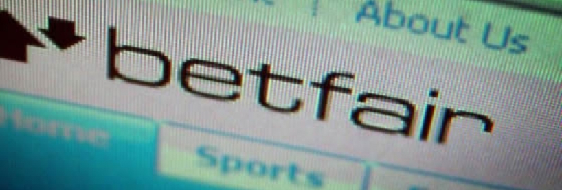 Betfair Announce Removal of Turnover Charge in Victoria