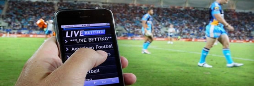 Tips for successful sports betting