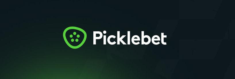 picklebet code