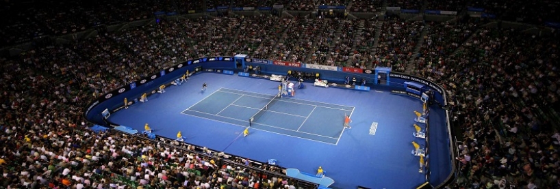 Tennis Retirement Rules