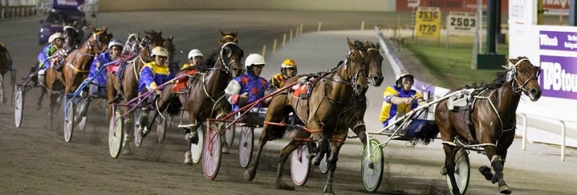 Harness Racing Tips: Gloucester Park - Thursday, April 18th | Before ...