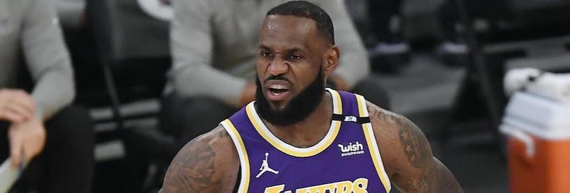 when does the nba regular season end 2021 when does the nba regular season end 2021