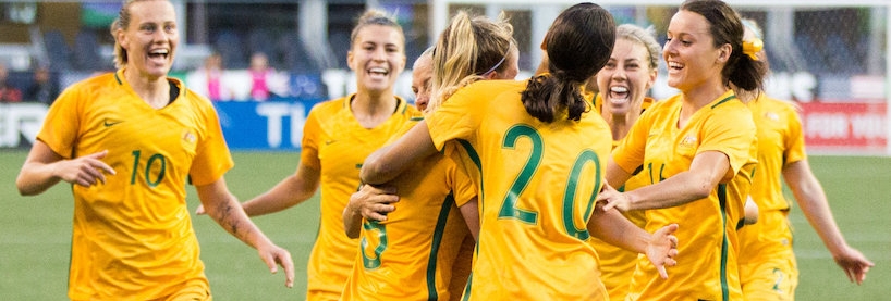 Betting advice world cup odds Betting advice world cup odds