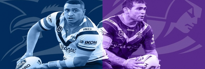 wallpapers Roosters Vs Storm 2020 before you bet