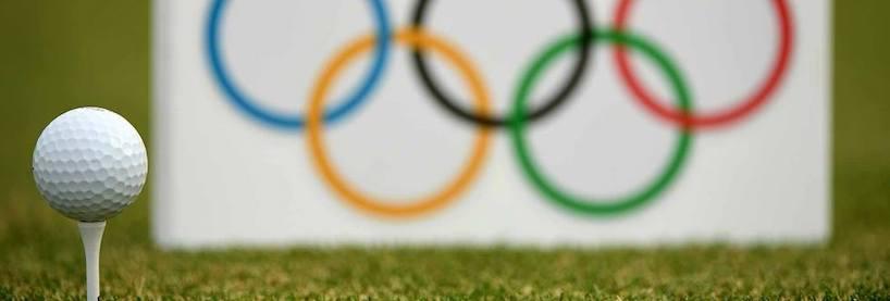 Olympic Golf Betting Tips