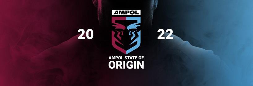 State of Origin Game 2 Betting Tips
