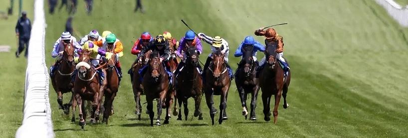Today&#039;s Racing Tips: Wednesday June 29th
