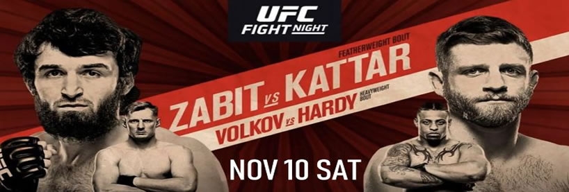 Ufc Fight Night 163 Odds Ufc Fight Night 163 Odds