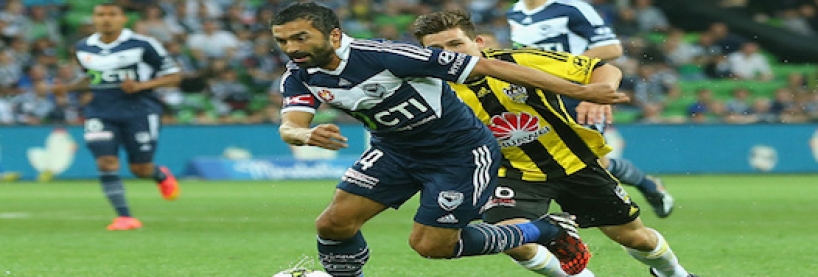 Top ten Better Playing Programs within the Asia Analyzed by the Indians