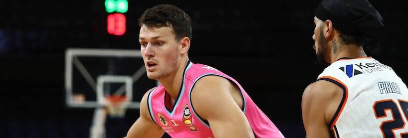 NBL Round 20 Betting Tips