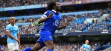 2015-16 EPL Season: Week 3 Preview and Betting Tips