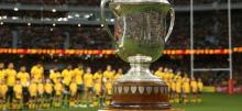 Bledisloe Cup G1 Betting Tips