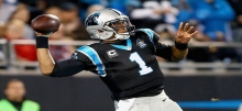 NFL Betting Tips