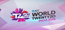 2016 T20 World Cup Preview &amp; Betting Tips