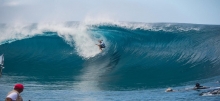 Surfing betting tips