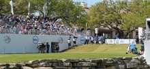 PGA Betting Tips