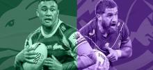 NRL Souths vs Storm Betting Tips