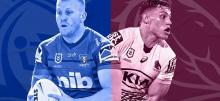 NRL Knights vs Broncos Betting Tips