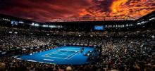 2023 Australian Open Tennis Tips