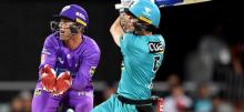 BBL11 Hurricanes vs Heat Betting Tips