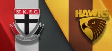 AFL tips