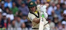 Ashes 5th Test Betting Tips