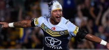 2015 NRL: Round 20 Preview and Betting Tips