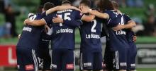 A-League Round 19 Betting Tips