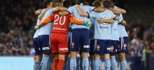 A-League Betting Tips
