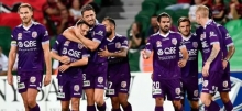 2017-18 A-League: Round 25 Preview &amp; Betting Tips