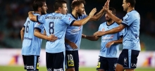 2017-18 A-League: Round 23 Preview &amp; Betting Tips