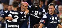 A-League Round 14 Betting Tips