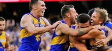 AFL Betting Tips